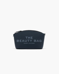 Marc Jacobs The Beauty Bag Blue Sea