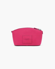 Marc Jacobs The Beauty Bag Raspberry Pink