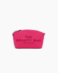 Marc Jacobs The Beauty Bag Raspberry Pink