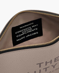 Marc Jacobs The Beauty Bag Cement