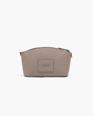 Marc Jacobs The Beauty Bag Cement