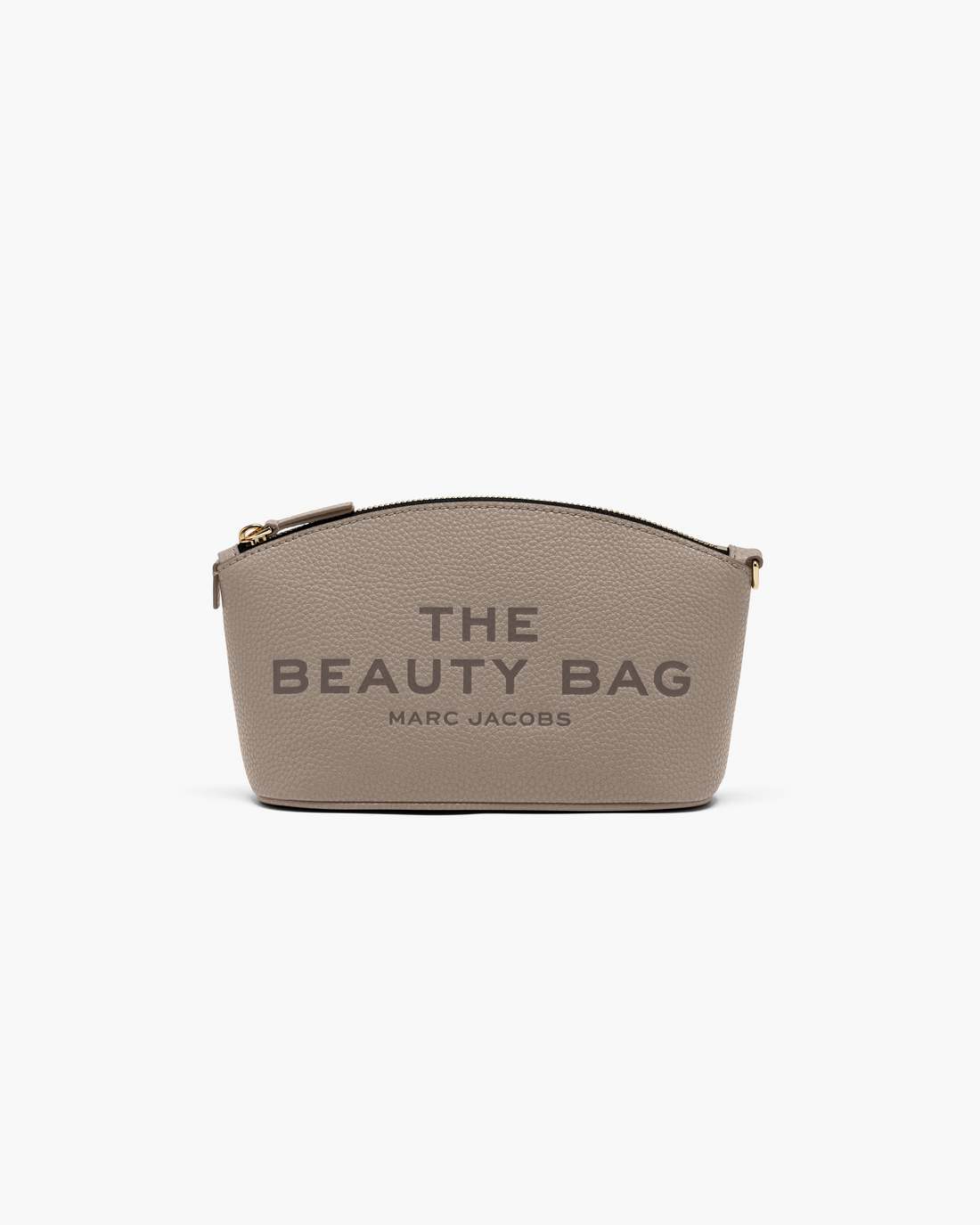 Marc Jacobs The Beauty Bag Cement