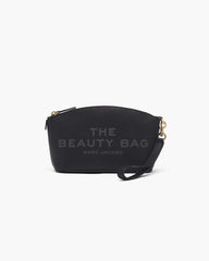 Marc Jacobs The Beauty Bag Black