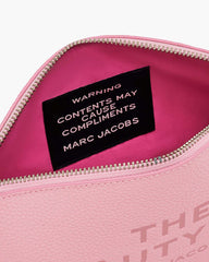 Marc Jacobs The Beauty Bag Ribbon Pink