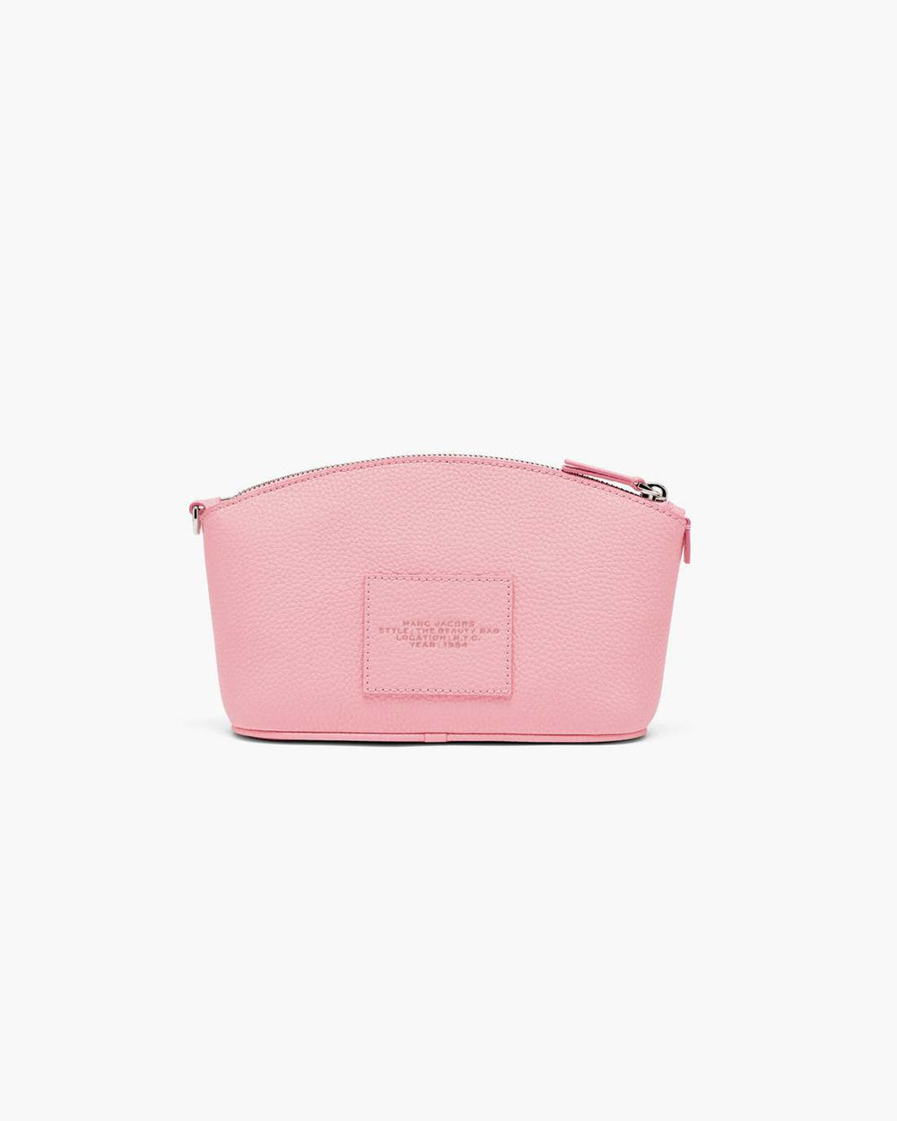 Marc Jacobs The Beauty Bag Ribbon Pink
