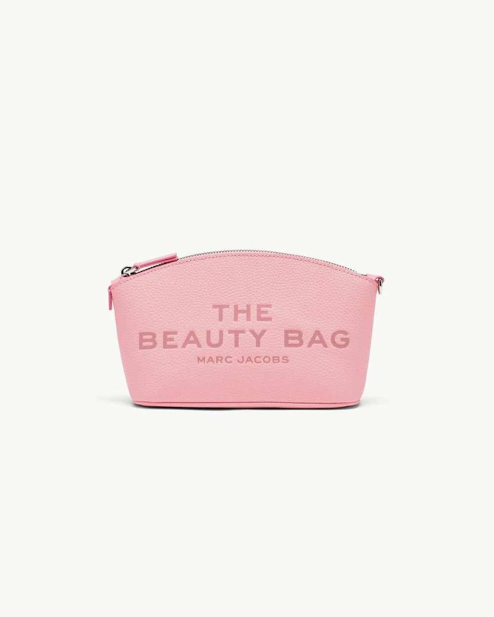 Marc Jacobs The Beauty Bag Ribbon Pink