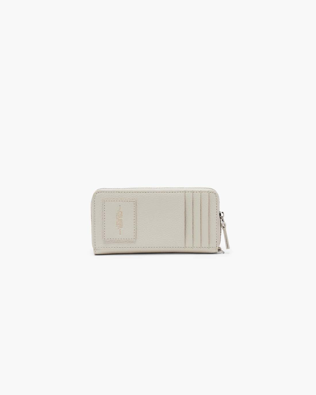 Marc Jacobs The Shades Case Cotton White