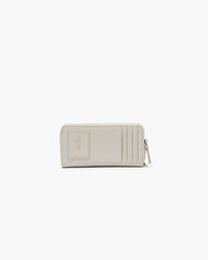 Marc Jacobs The Shades Case Cotton White