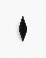 Marc Jacobs The Utility Snapshot DTM Card Case Black