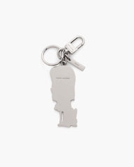 Marc Jacobs The City Bag Charm Paris