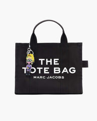 Marc Jacobs The City Bag Charm Los Angeles