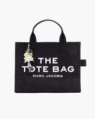 Marc Jacobs The City Bag Charm Las Vegas