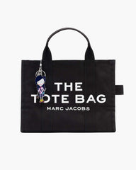 Marc Jacobs The City Bag Charm Tokyo
