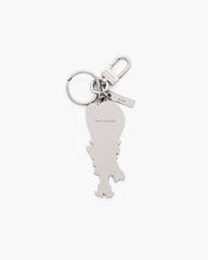Marc Jacobs The City Bag Charm Tokyo