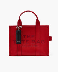 Marc Jacobs The Everyday Lipstick Case Bag Charm Black