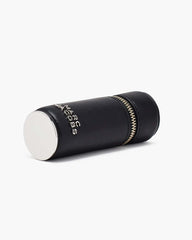 Marc Jacobs The Everyday Lipstick Case Bag Charm Black
