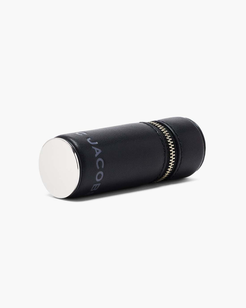 Marc Jacobs The Lipstick Case Bag Charm Black
