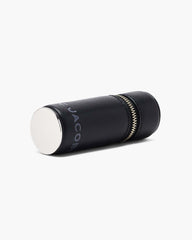 Marc Jacobs The Lipstick Case Bag Charm Black