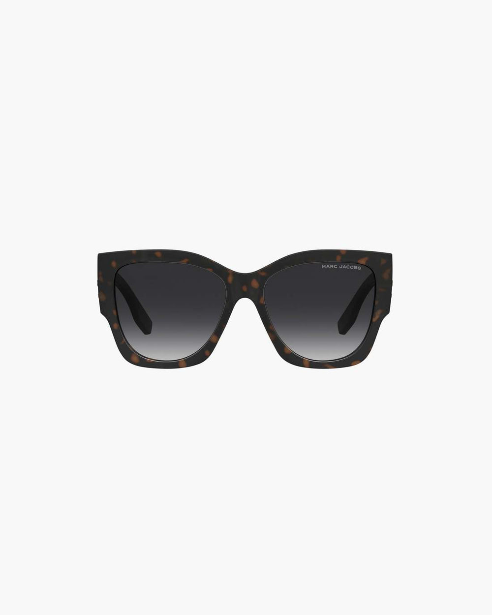 Marc Jacobs The Cat Eye Sunglasses Havana