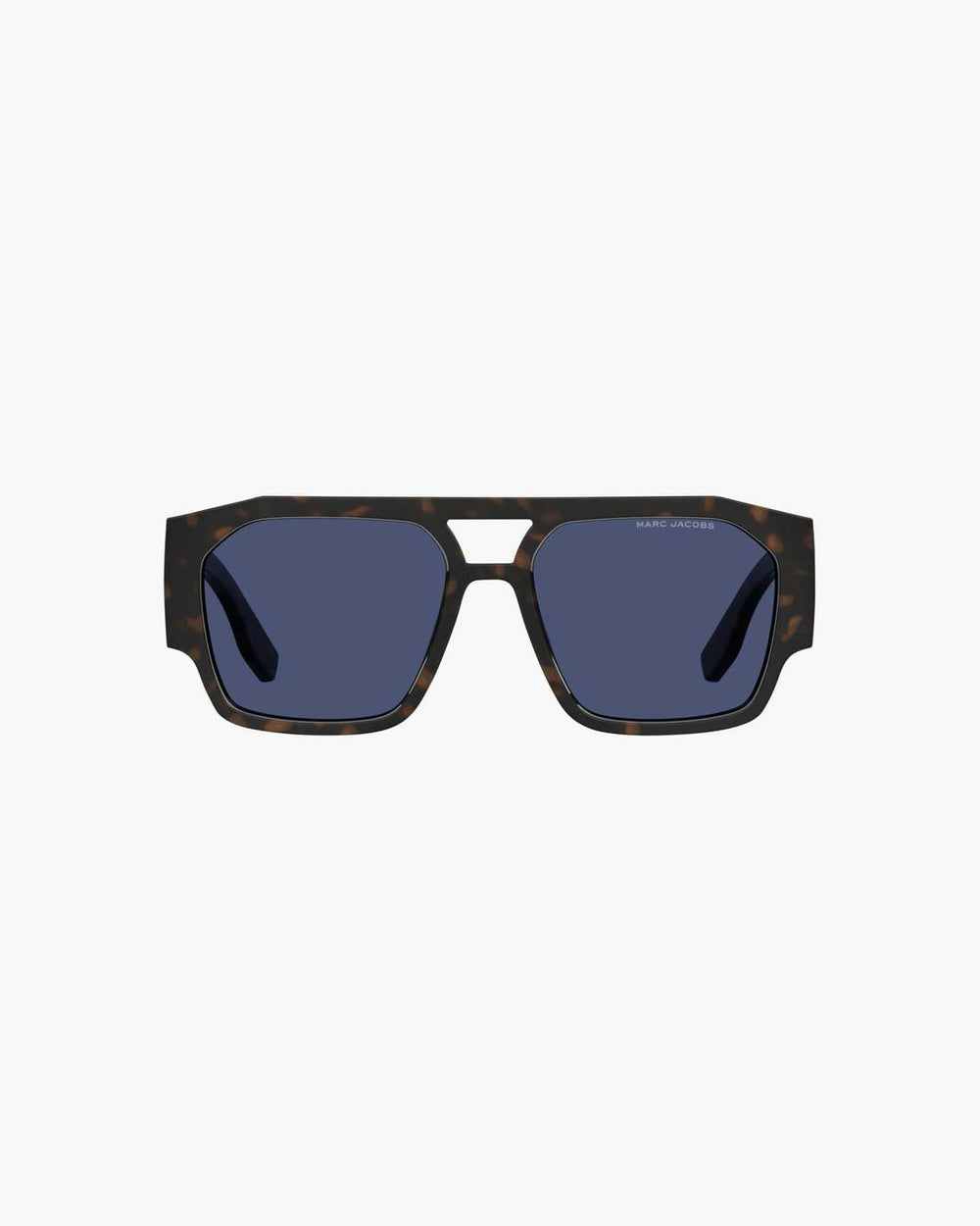 Marc Jacobs The Pilot Sunglasses Havana