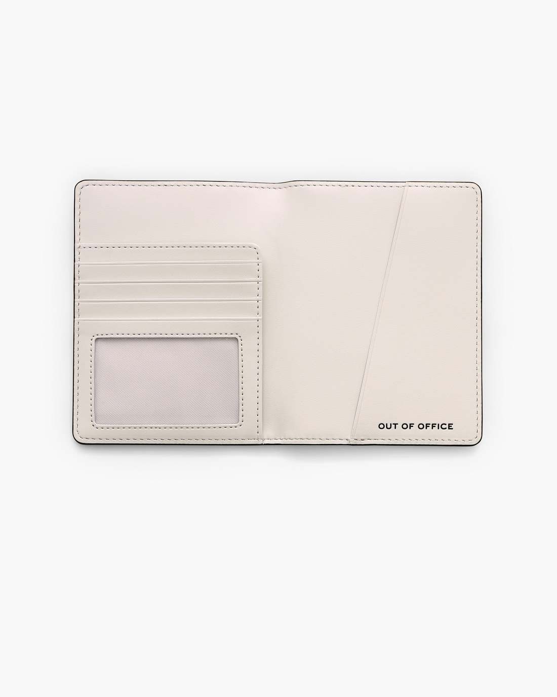 Marc Jacobs The City Passport Case New York City