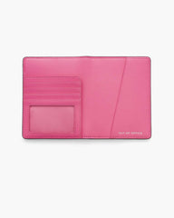 Marc Jacobs The City Passport Case Miami