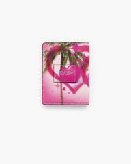 Marc Jacobs The City Passport Case Miami