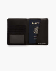 Marc Jacobs The City Passport Case London