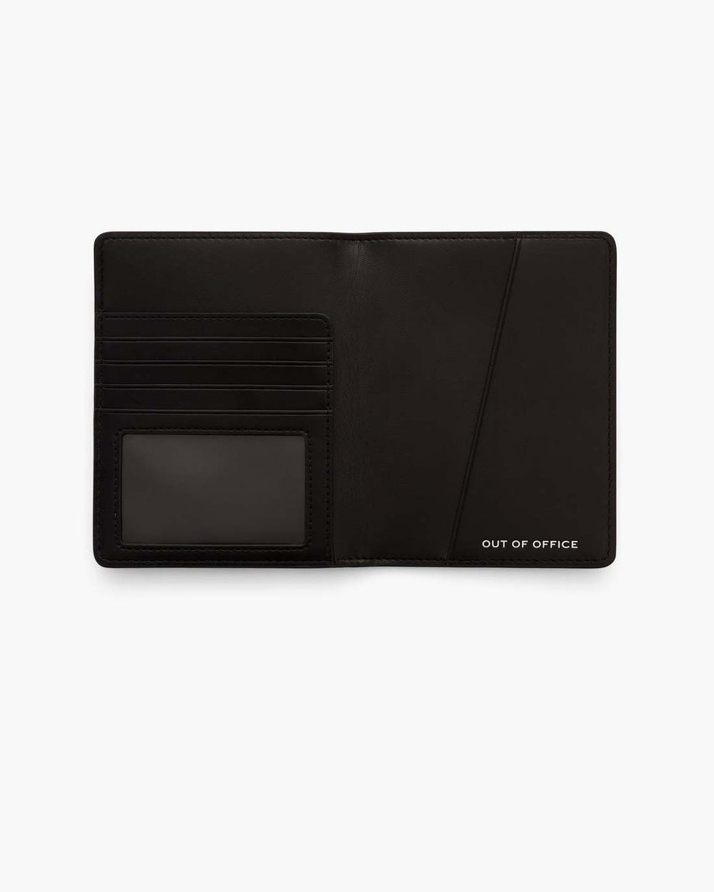 Marc Jacobs The City Passport Case Las Vegas