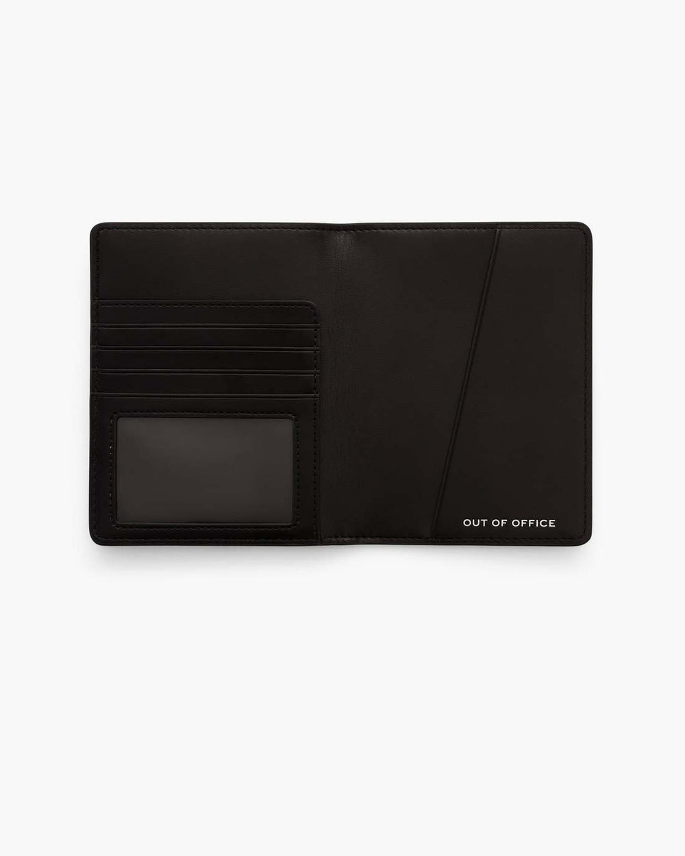 Marc Jacobs The City Passport Case Tokyo