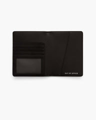 Marc Jacobs The City Passport Case Tokyo