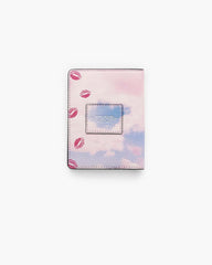 Marc Jacobs The City Passport Case Paris