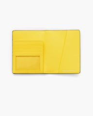 Marc Jacobs The City Passport Case Hawaii