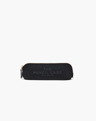 Marc Jacobs The Pencil Case Black