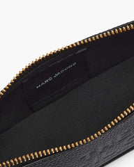 Marc Jacobs The Pencil Case Black