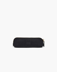 Marc Jacobs The Pencil Case Black