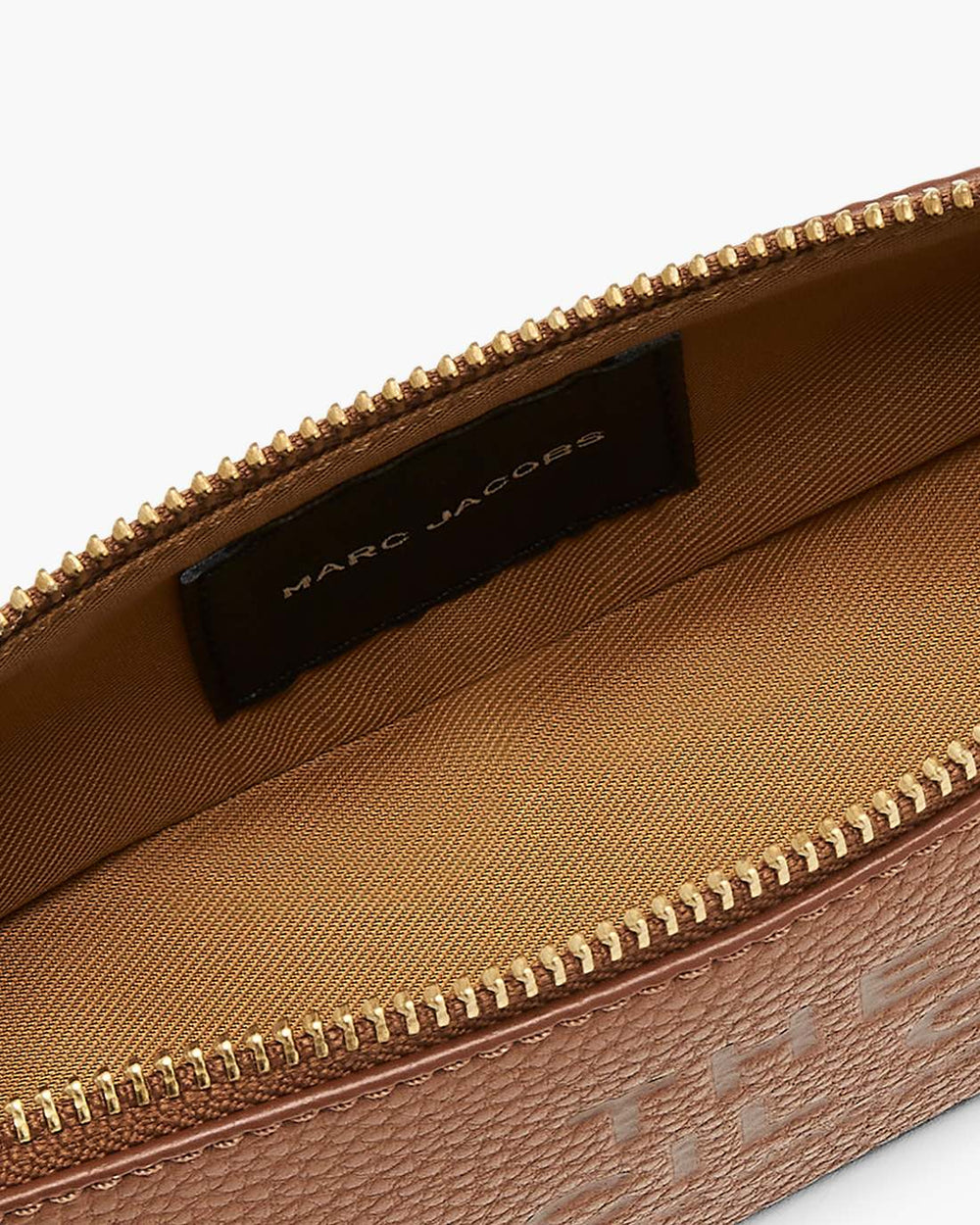 Marc Jacobs The Pencil Case Argan Oil