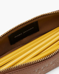 Marc Jacobs The Pencil Case Argan Oil