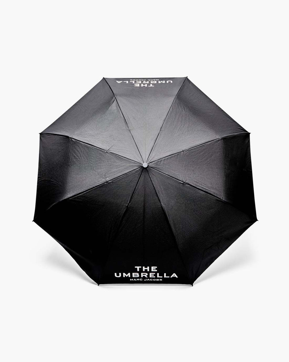 Marc Jacobs The Umbrella Black