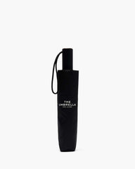 Marc Jacobs The Umbrella Black