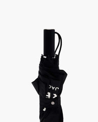 Marc Jacobs The Umbrella Black