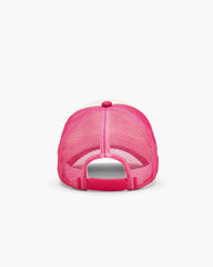 Marc Jacobs The City Trucker Hat Miami Miami
