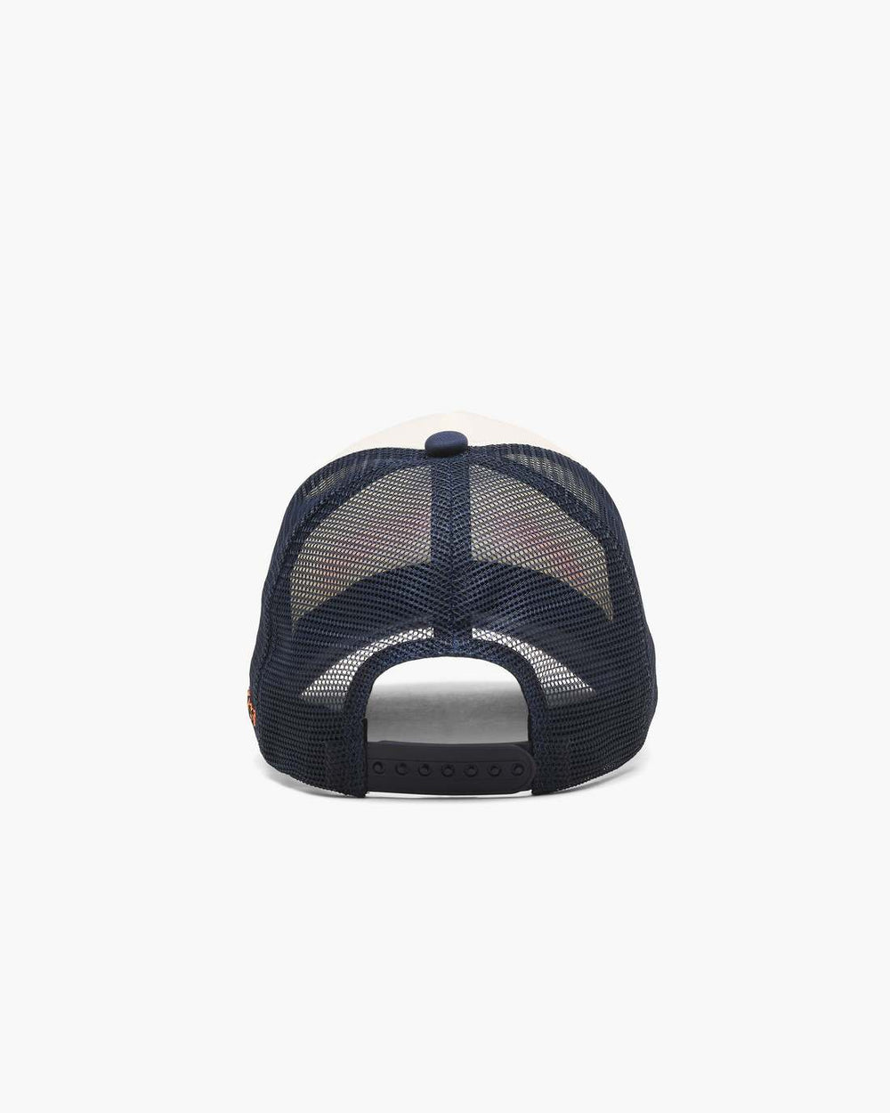 Marc Jacobs The City Trucker Hat Los Angeles Los Angeles