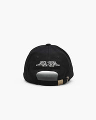 Marc Jacobs The City Cap Las Vegas Las Vegas