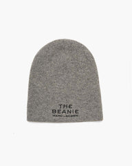 Marc Jacobs The Beanie Grey