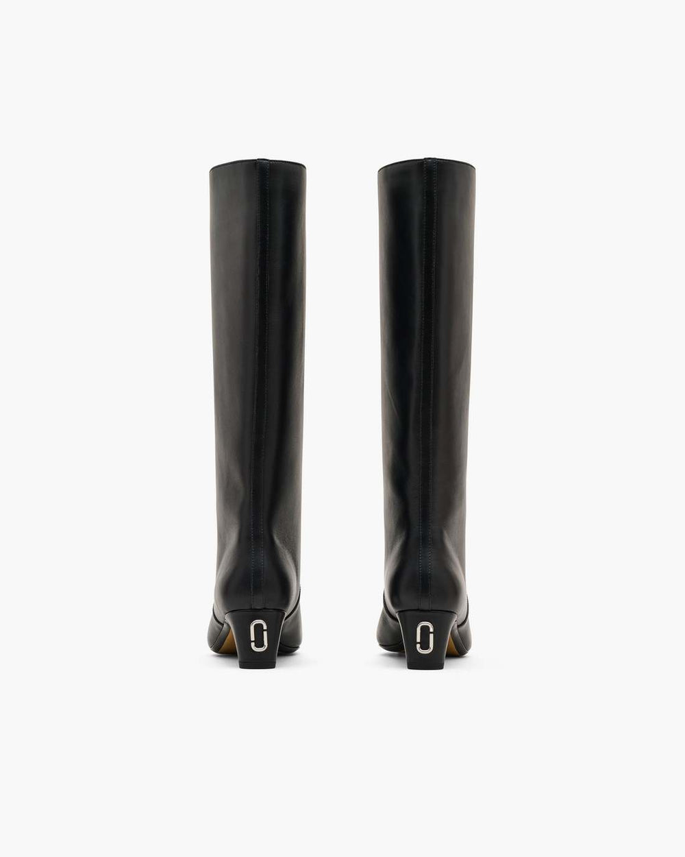 Marc Jacobs The Mel Boot Black