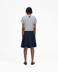 Marc Jacobs The City Tee New York New York City