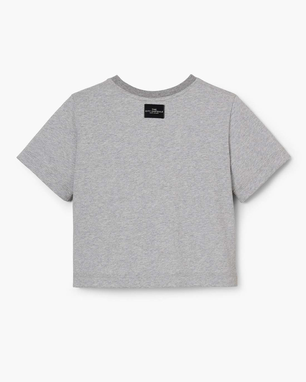 Marc Jacobs The City Tee New York New York City