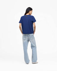 Marc Jacobs The City Tee London London