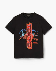 Marc Jacobs The City Tee Tokyo Tokyo
